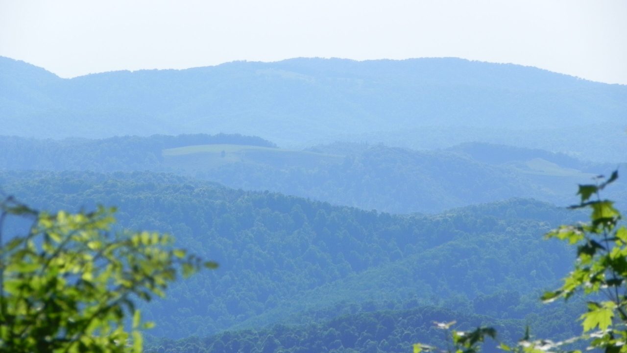 Photo_Alleghenymountains2_Butler