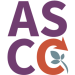 cropped-ASCC-site-icon2.png